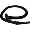 Nilfisk-Advance America Nilfisk Complete Hose For Use With Eliminator, 1-1/2" Dia. x 10'L 1404001010